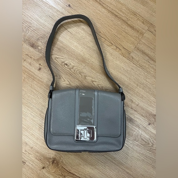 Michael Kors Handbags - Micheal Kors purse